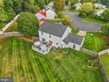 4090 Croaker Lane - Photo 4
