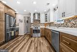 4090 Croaker Lane - Photo 5