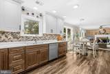 4090 Croaker Lane - Photo 6