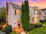 12501 Manchester Way - Photo 1