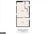 225 Cook Avenue - Photo 24