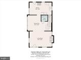 225 Cook Avenue - Photo 25