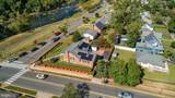 460 Riverside Drive - Photo 4