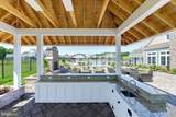 21653 Venice Court - Photo 56