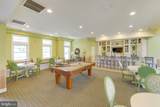 21653 Venice Court - Photo 58