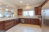 21653 Venice Court - Photo 71