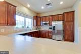 21653 Venice Court - Photo 72