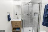 117 112TH Street - Photo 10