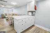 117 112TH Street - Photo 11