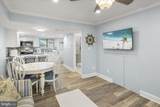 117 112TH Street - Photo 12