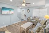 117 112TH Street - Photo 13