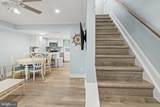 117 112TH Street - Photo 14