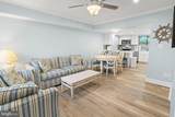 117 112TH Street - Photo 15
