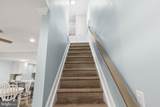 117 112TH Street - Photo 16