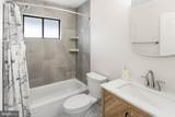 117 112TH Street - Photo 17