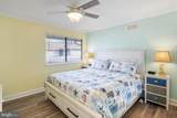 117 112TH Street - Photo 19