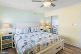 117 112TH Street - Photo 20