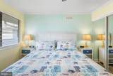 117 112TH Street - Photo 21