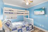 117 112TH Street - Photo 22