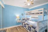 117 112TH Street - Photo 23
