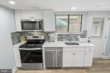 117 112TH Street - Photo 4