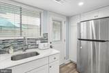 117 112TH Street - Photo 5