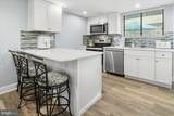 117 112TH Street - Photo 6