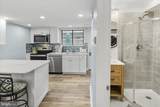 117 112TH Street - Photo 7
