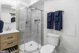 117 112TH Street - Photo 8