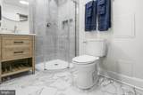 117 112TH Street - Photo 9