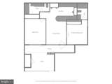 108 120TH Street - Photo 10