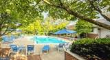 12029 Edgemere Circle - Photo 31