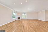 4703 Angus Drive - Photo 10