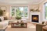 4703 Angus Drive - Photo 11