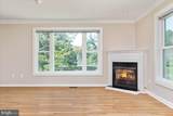 4703 Angus Drive - Photo 12