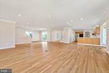 4703 Angus Drive - Photo 13