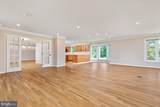 4703 Angus Drive - Photo 14