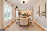 4703 Angus Drive - Photo 15
