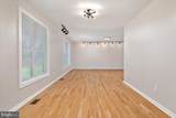 4703 Angus Drive - Photo 16
