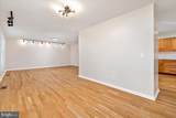 4703 Angus Drive - Photo 17
