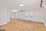 4703 Angus Drive - Photo 18