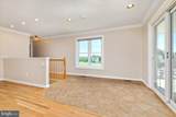 4703 Angus Drive - Photo 19