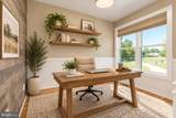 4703 Angus Drive - Photo 20