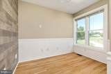 4703 Angus Drive - Photo 21