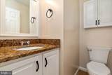 4703 Angus Drive - Photo 22