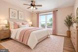 4703 Angus Drive - Photo 23