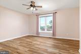 4703 Angus Drive - Photo 24