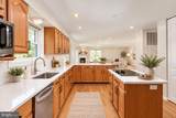 4703 Angus Drive - Photo 4