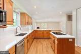 4703 Angus Drive - Photo 5