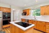 4703 Angus Drive - Photo 6